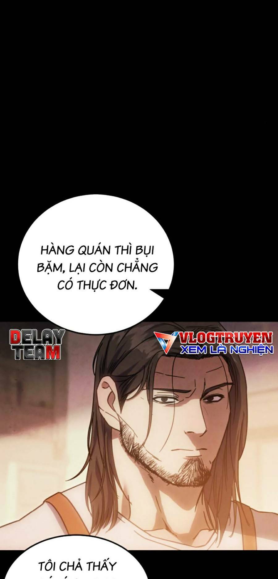 Đặc Vụ Song Sinh - Chapter 11 - Page 66