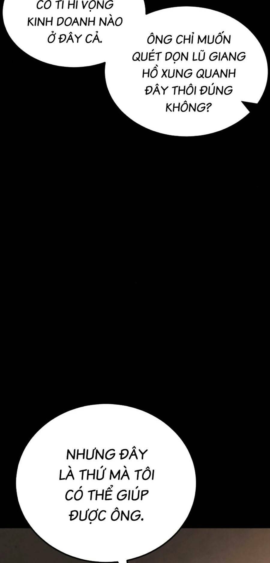 Đặc Vụ Song Sinh - Chapter 11 - Page 67