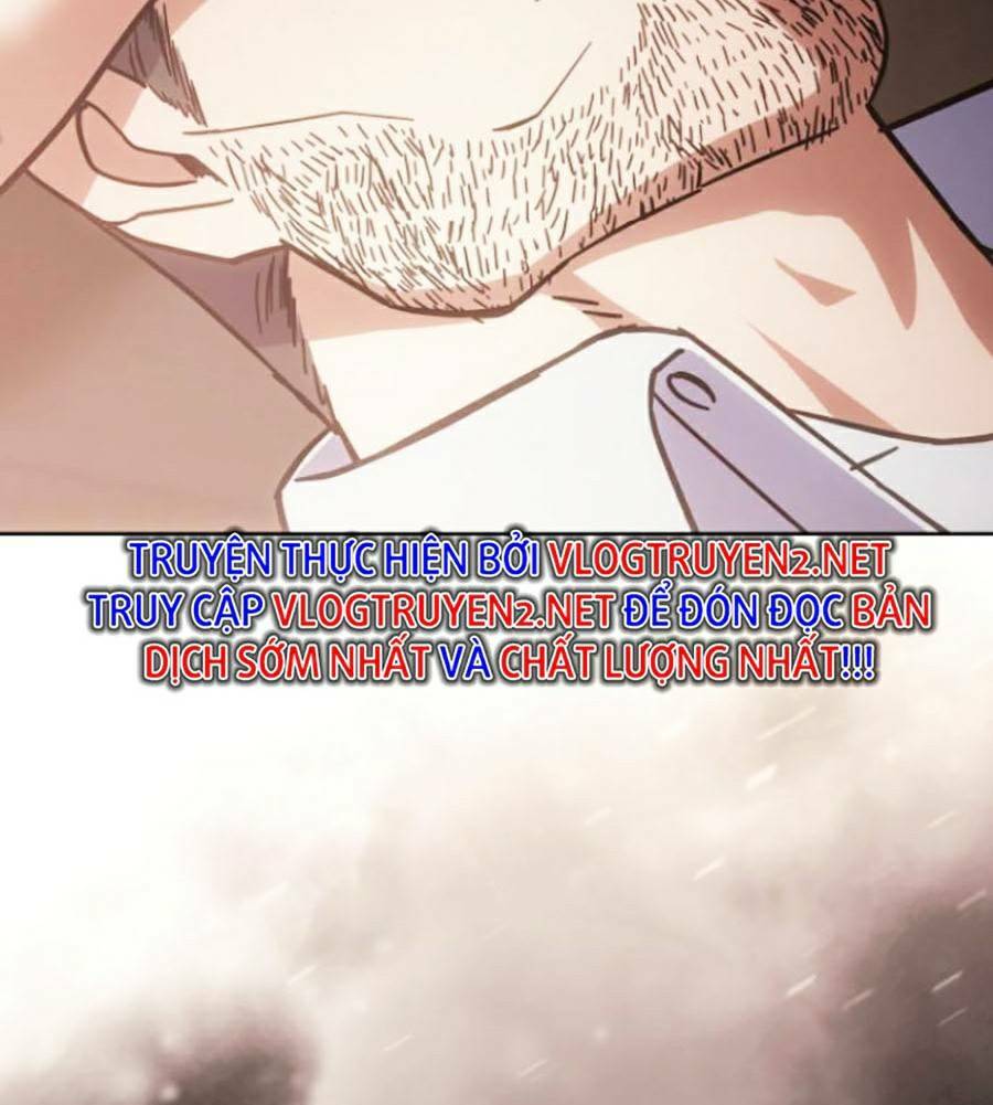 Đặc Vụ Song Sinh - Chapter 11 - Page 6