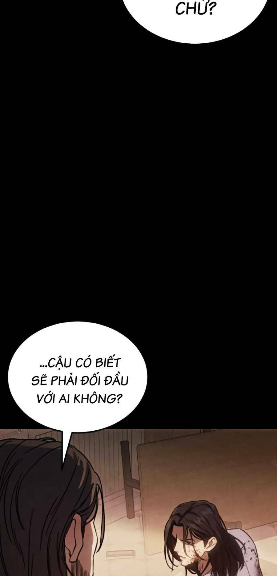 Đặc Vụ Song Sinh - Chapter 11 - Page 69