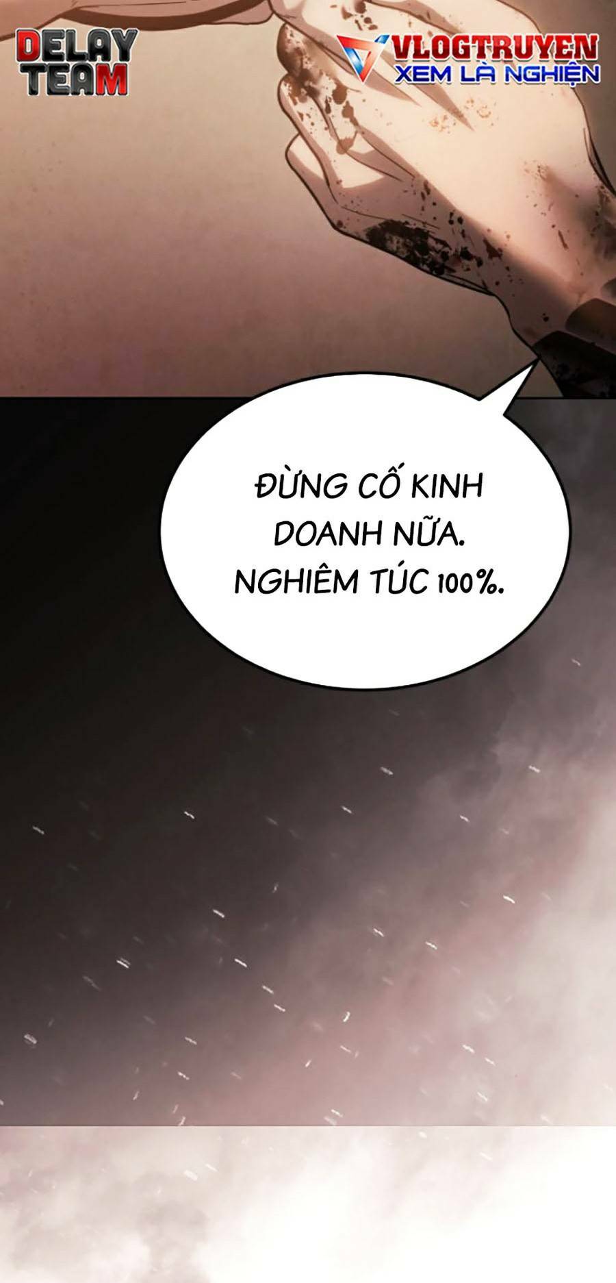 Đặc Vụ Song Sinh - Chapter 11 - Page 73