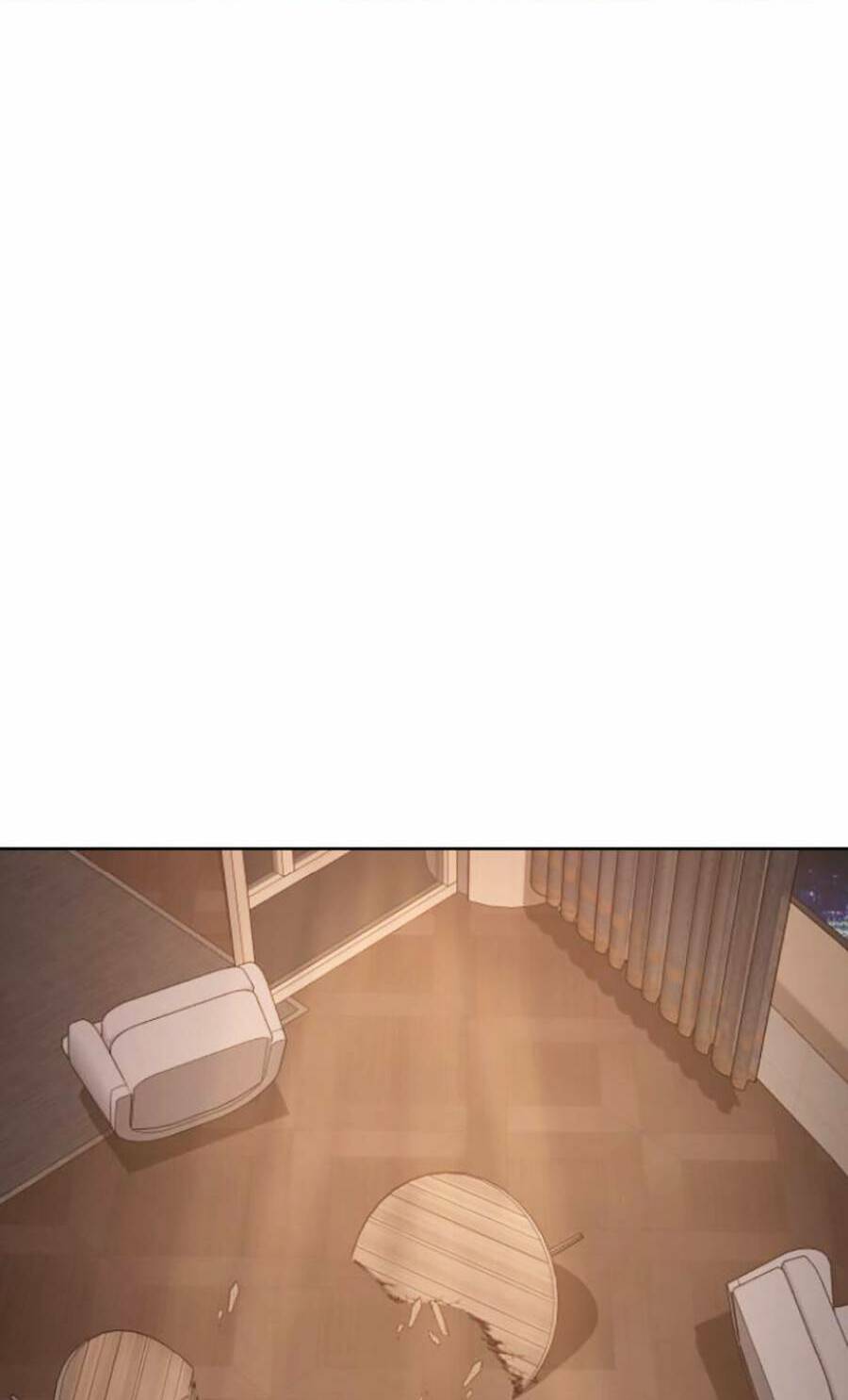 Đặc Vụ Song Sinh - Chapter 11 - Page 76