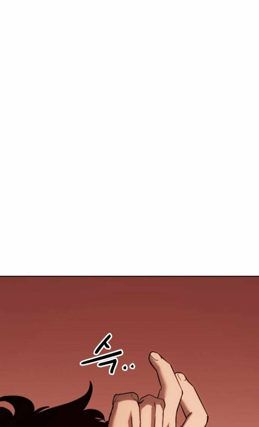 Đặc Vụ Song Sinh - Chapter 11 - Page 78