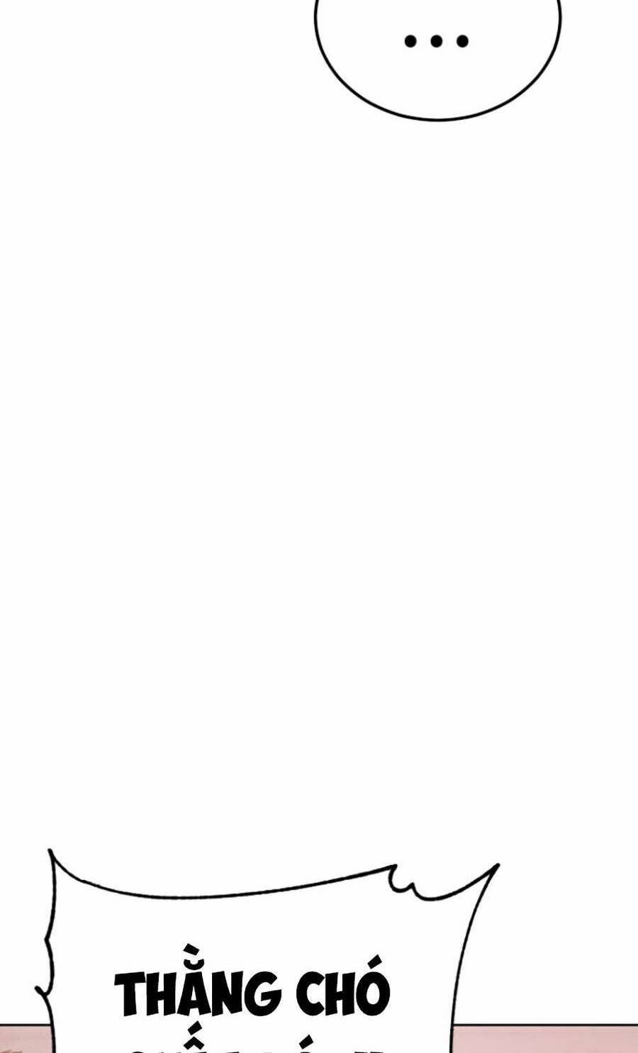 Đặc Vụ Song Sinh - Chapter 11 - Page 80