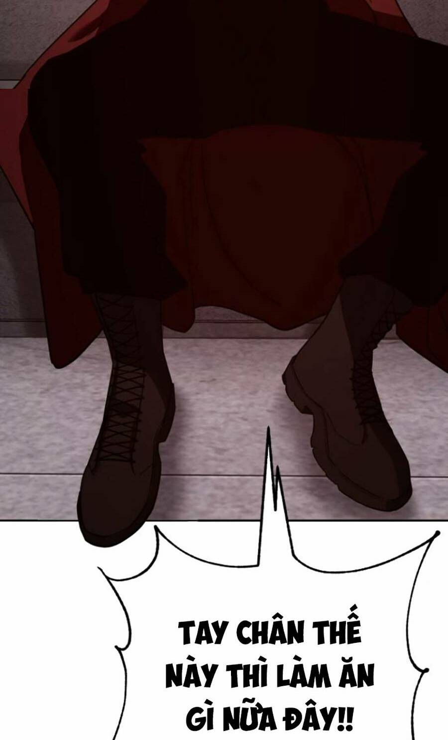 Đặc Vụ Song Sinh - Chapter 11 - Page 82