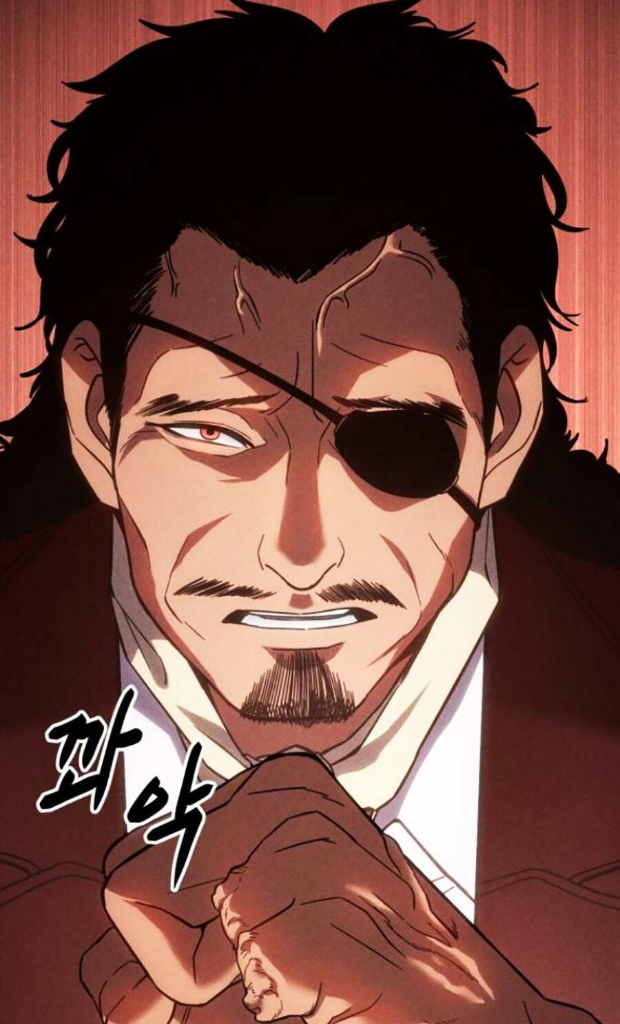 Đặc Vụ Song Sinh - Chapter 11 - Page 84