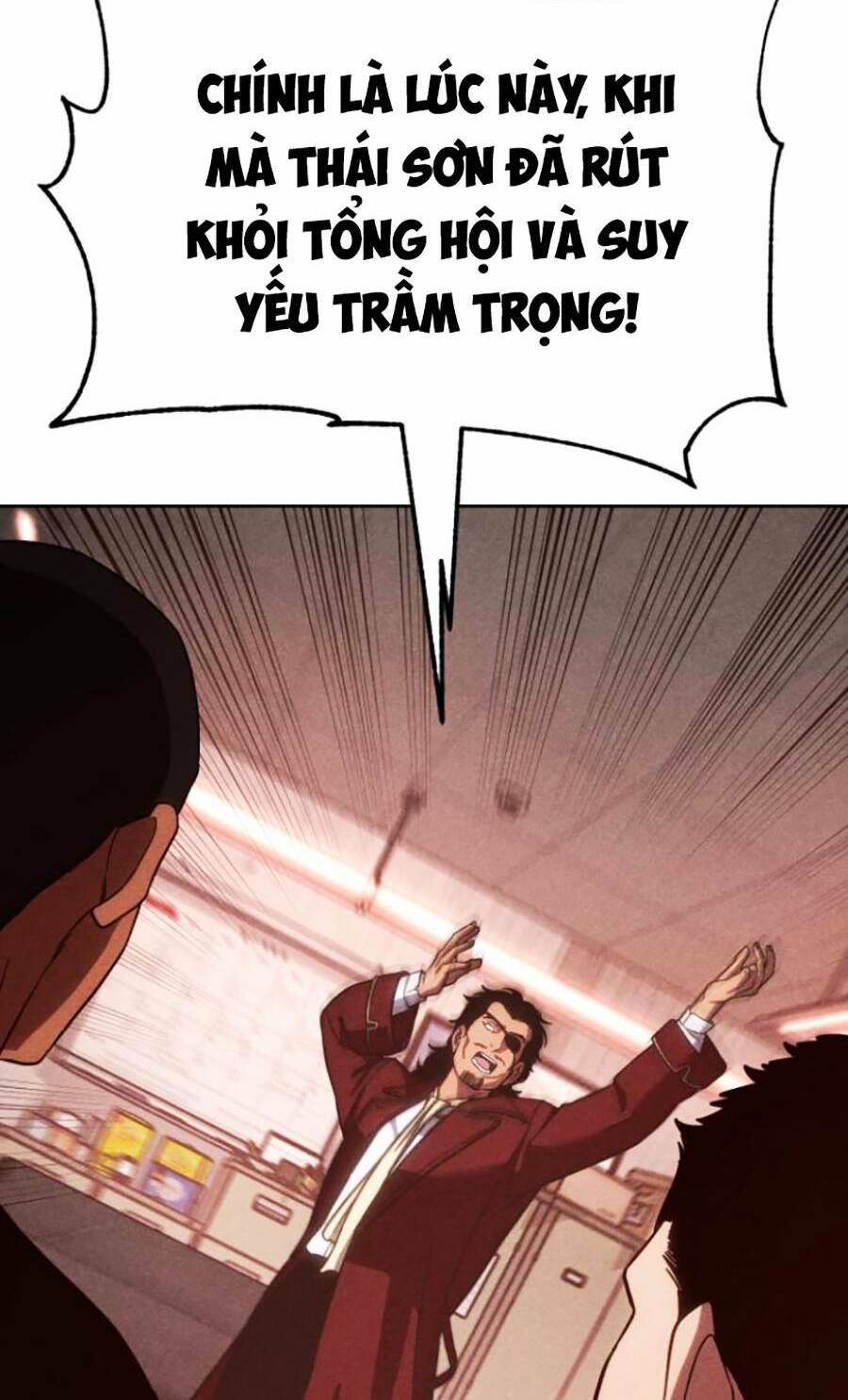 Đặc Vụ Song Sinh - Chapter 11 - Page 86