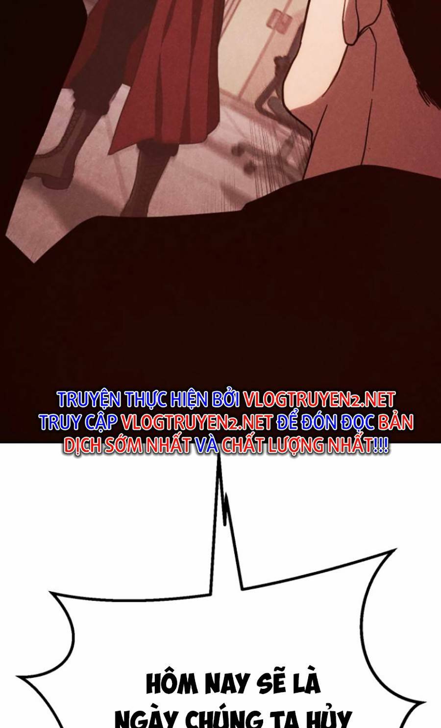 Đặc Vụ Song Sinh - Chapter 11 - Page 87