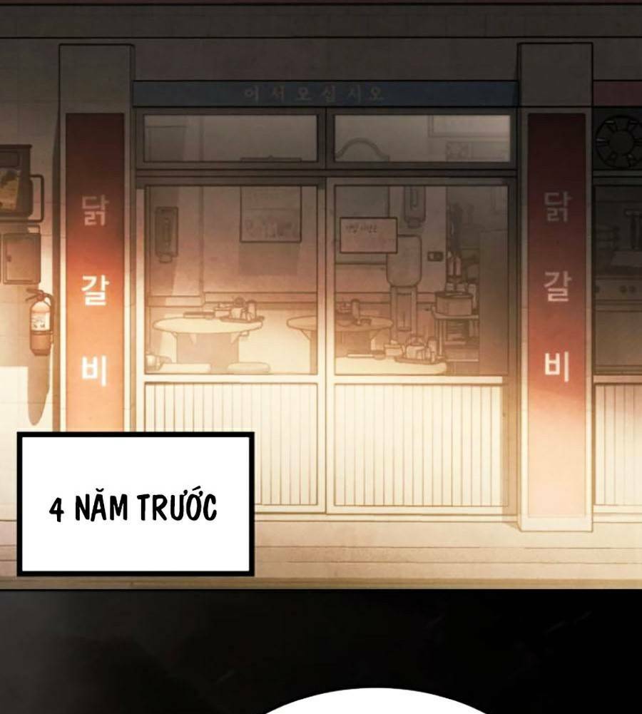 Đặc Vụ Song Sinh - Chapter 11 - Page 8