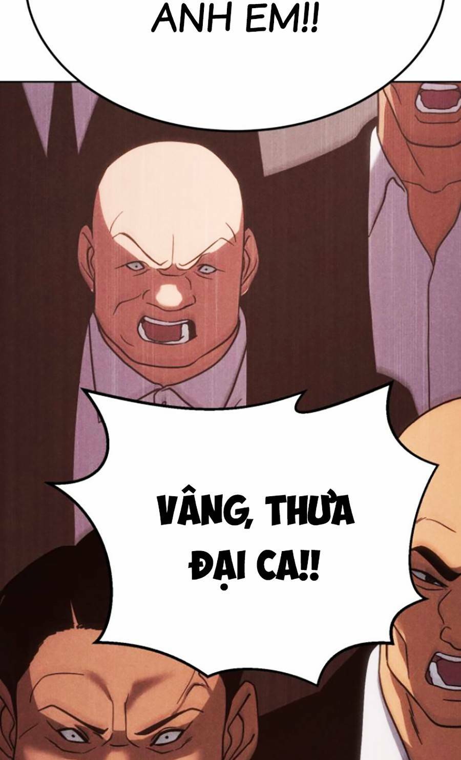 Đặc Vụ Song Sinh - Chapter 11 - Page 89