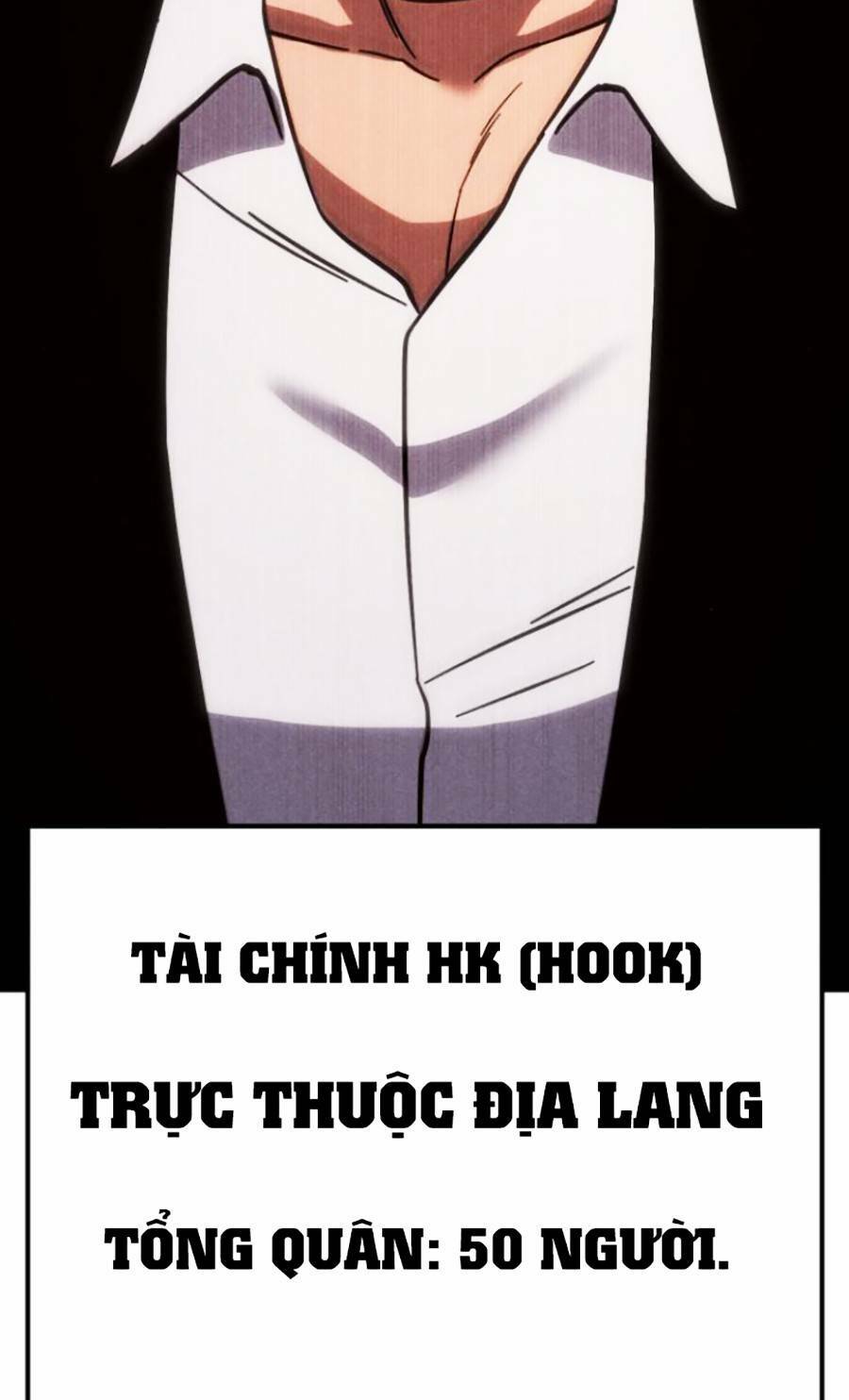 Đặc Vụ Song Sinh - Chapter 11 - Page 91