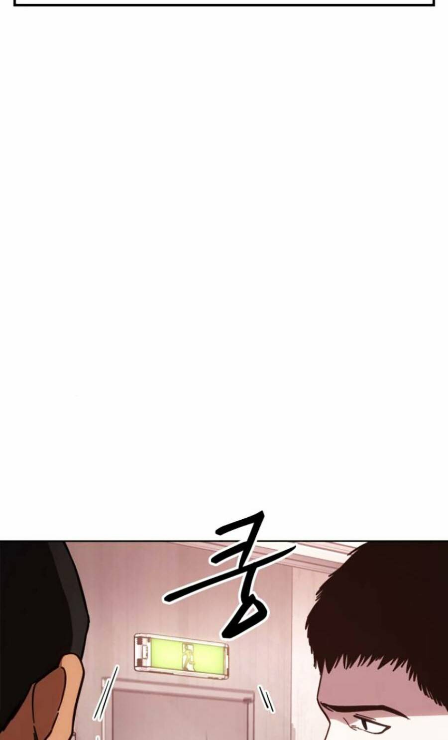 Đặc Vụ Song Sinh - Chapter 11 - Page 92