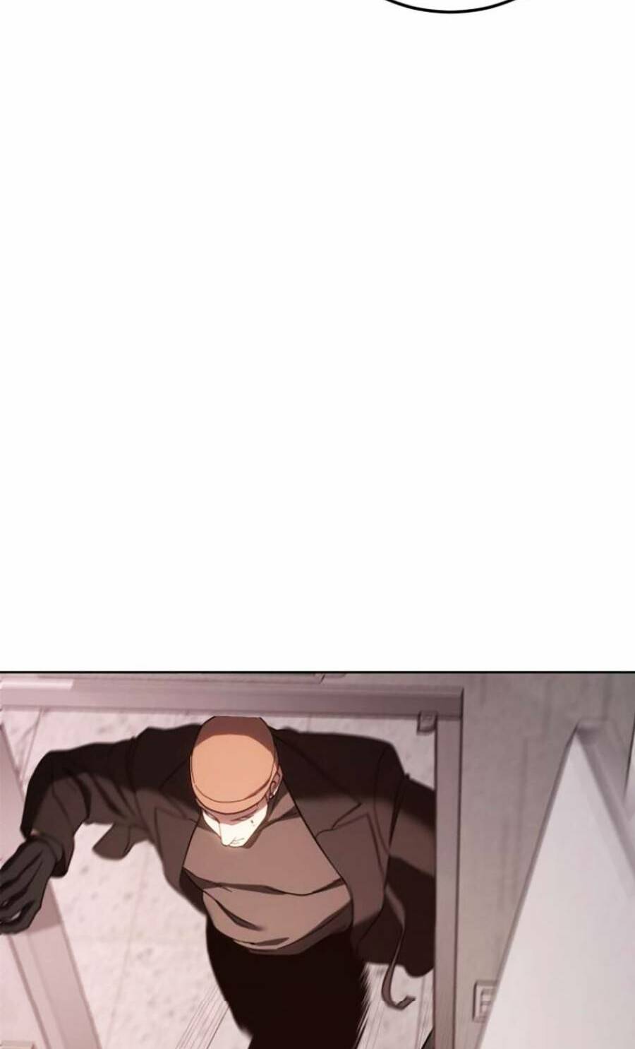 Đặc Vụ Song Sinh - Chapter 11 - Page 94