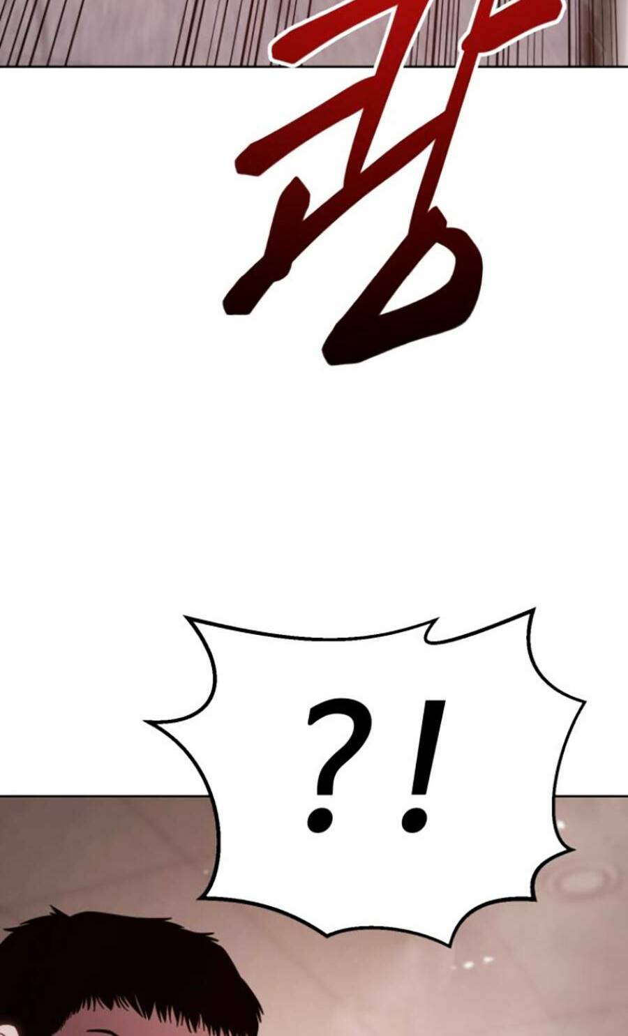 Đặc Vụ Song Sinh - Chapter 11 - Page 96