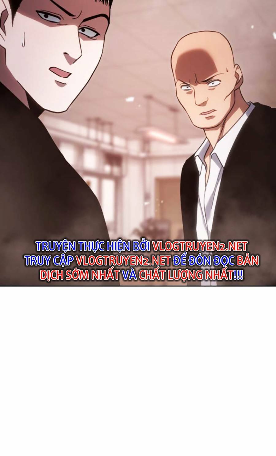 Đặc Vụ Song Sinh - Chapter 11 - Page 97