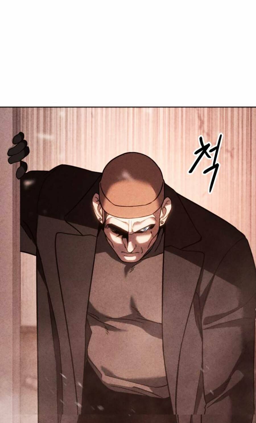 Đặc Vụ Song Sinh - Chapter 11 - Page 98