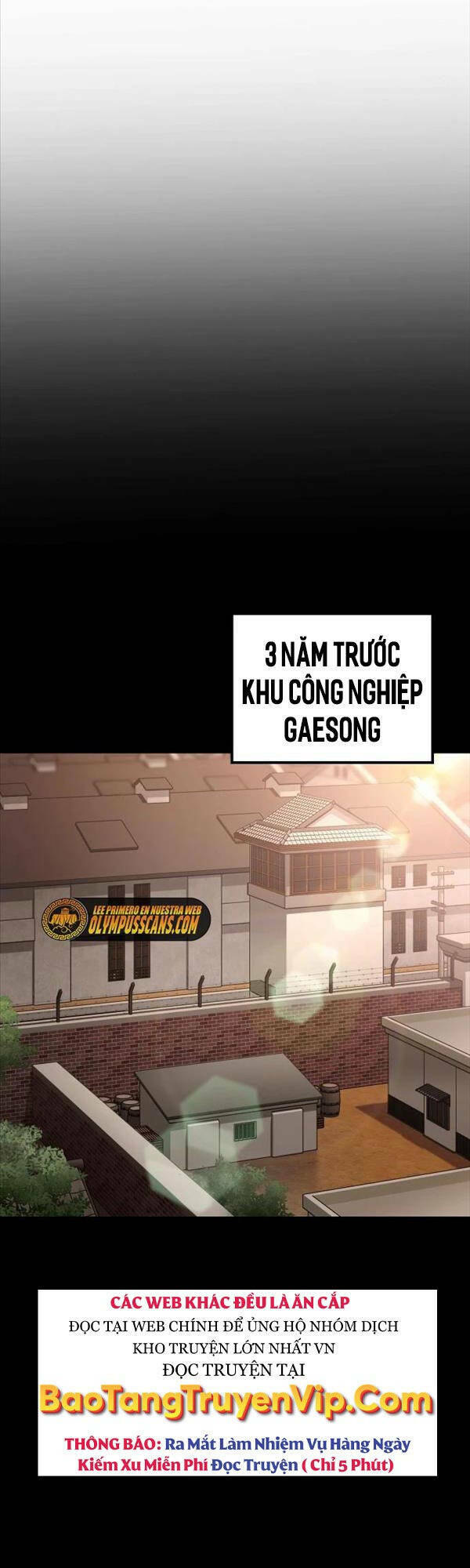Đặc Vụ Song Sinh - Chapter 12 - Page 10