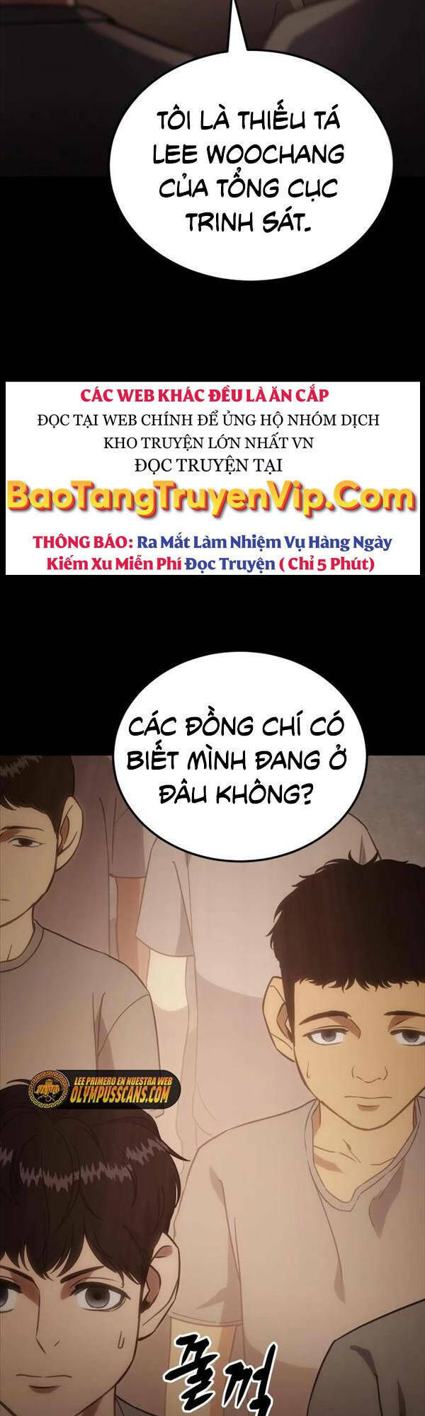 Đặc Vụ Song Sinh - Chapter 12 - Page 12