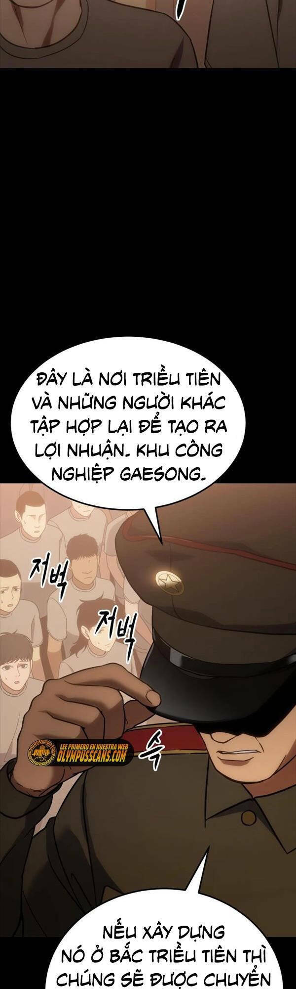 Đặc Vụ Song Sinh - Chapter 12 - Page 13