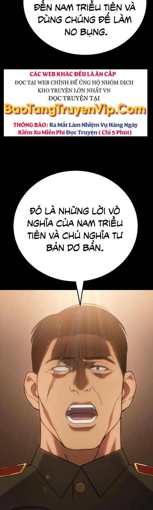 Đặc Vụ Song Sinh - Chapter 12 - Page 14