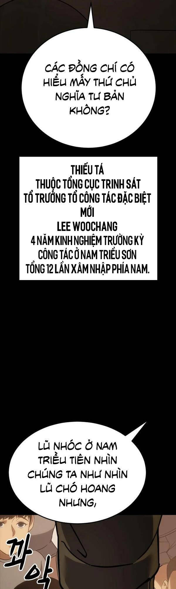 Đặc Vụ Song Sinh - Chapter 12 - Page 15