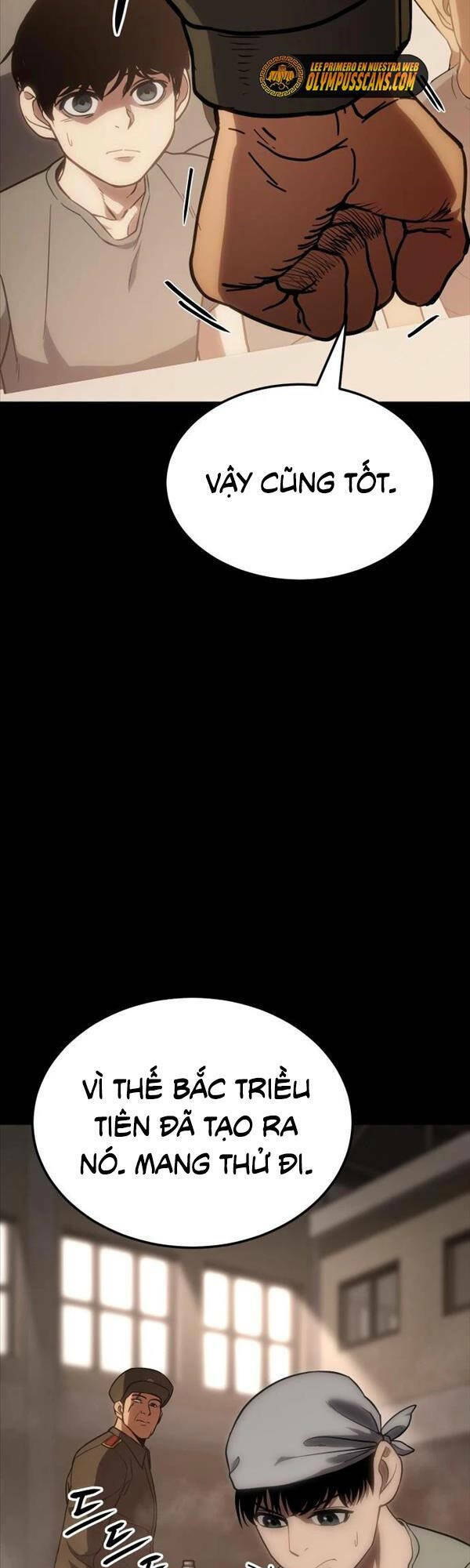 Đặc Vụ Song Sinh - Chapter 12 - Page 16