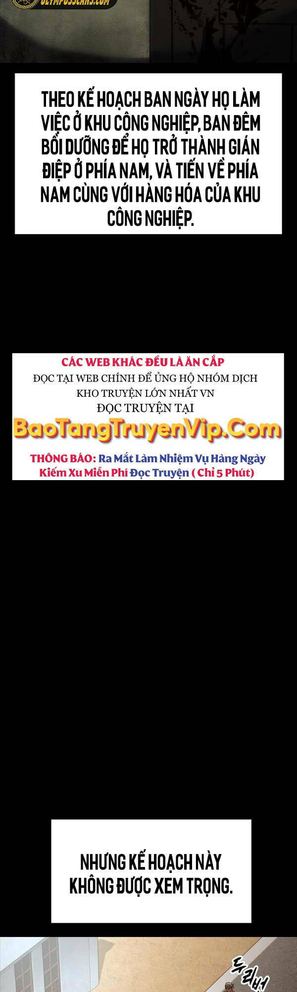 Đặc Vụ Song Sinh - Chapter 12 - Page 21