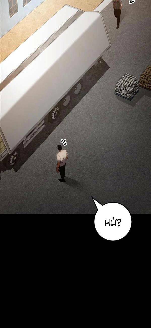 Đặc Vụ Song Sinh - Chapter 12 - Page 22