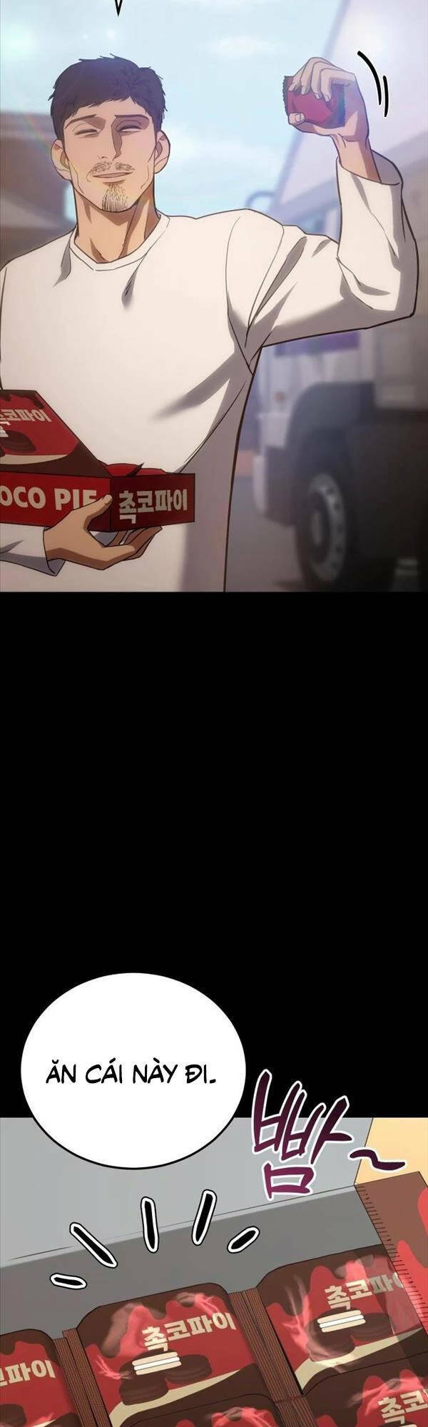 Đặc Vụ Song Sinh - Chapter 12 - Page 24