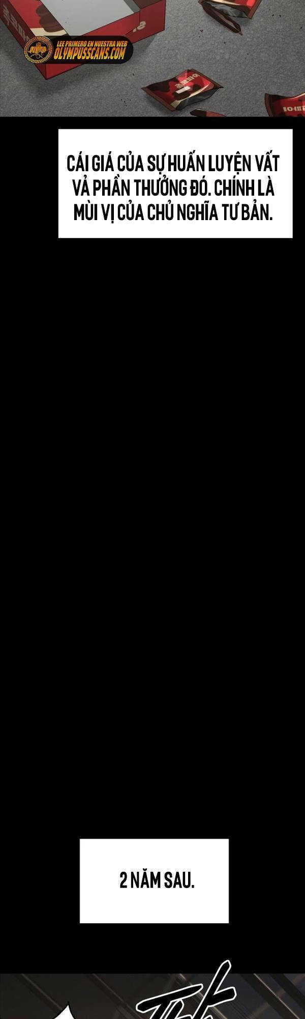 Đặc Vụ Song Sinh - Chapter 12 - Page 27