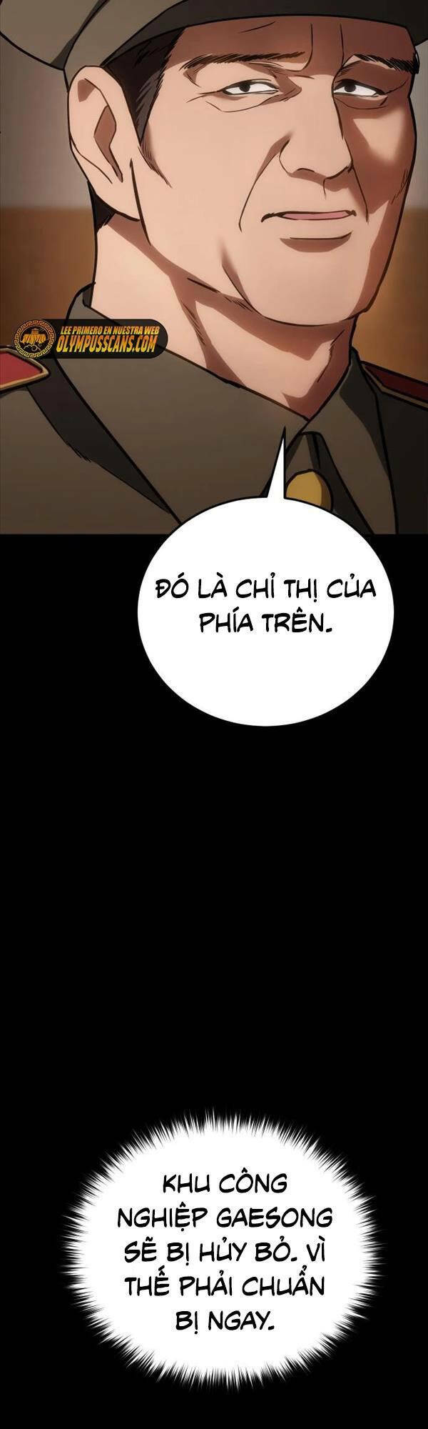 Đặc Vụ Song Sinh - Chapter 12 - Page 31