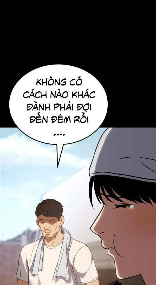 Đặc Vụ Song Sinh - Chapter 12 - Page 34