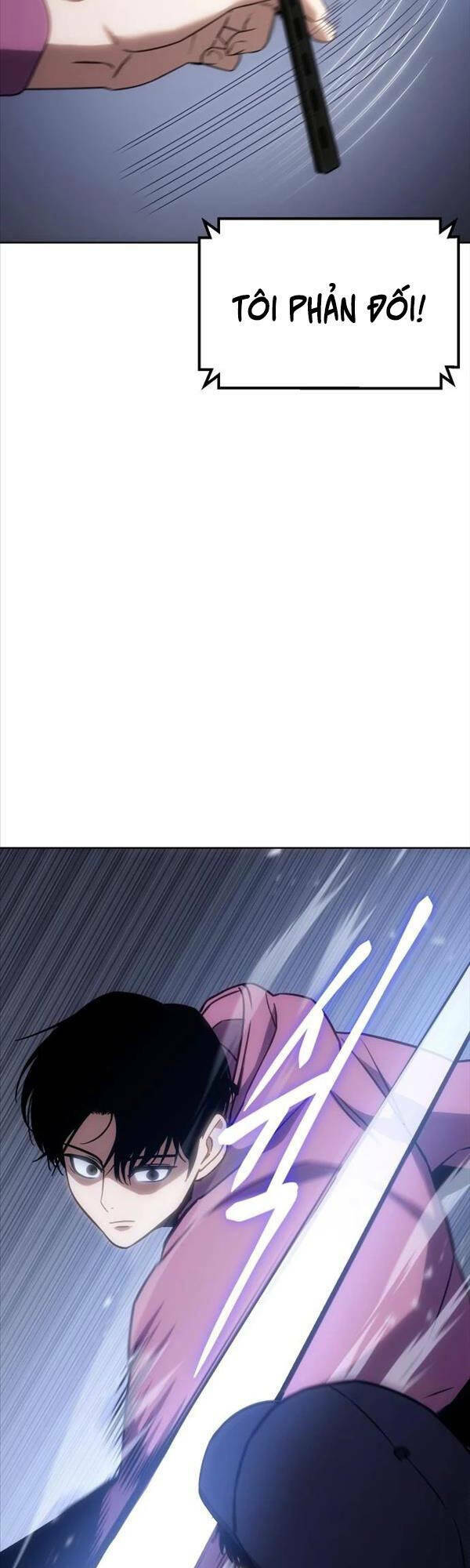 Đặc Vụ Song Sinh - Chapter 12 - Page 3