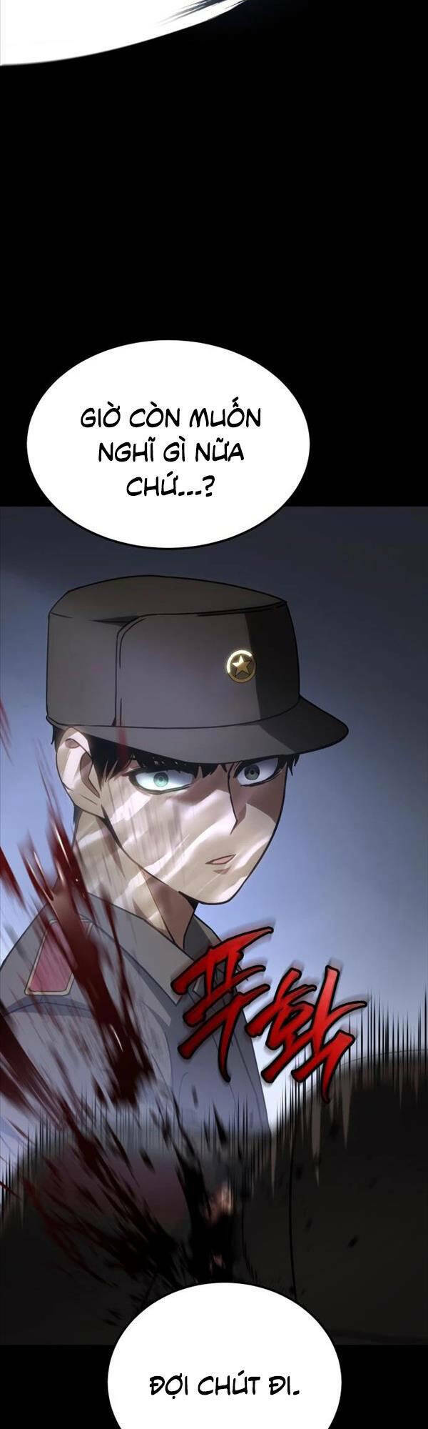 Đặc Vụ Song Sinh - Chapter 12 - Page 41