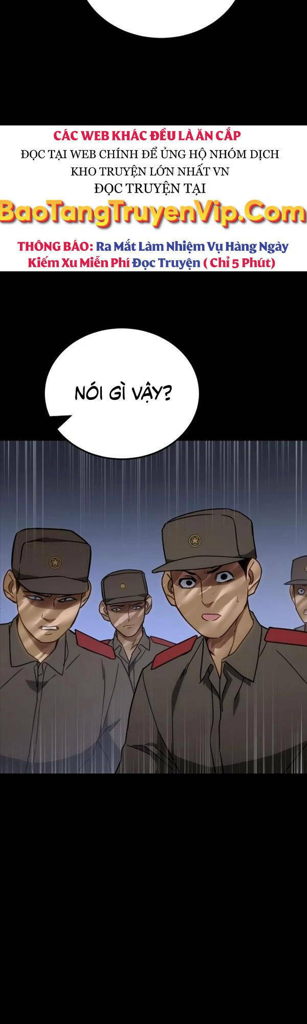 Đặc Vụ Song Sinh - Chapter 12 - Page 42