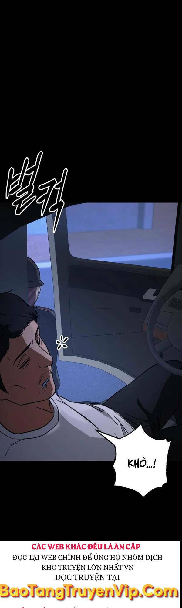 Đặc Vụ Song Sinh - Chapter 12 - Page 44