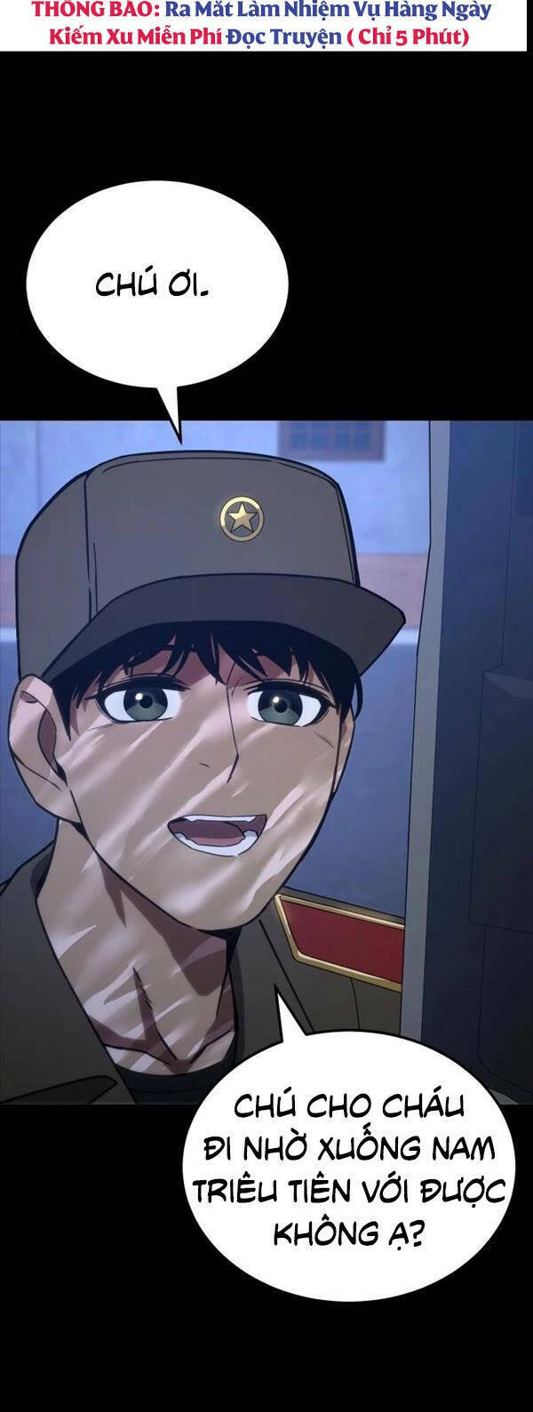 Đặc Vụ Song Sinh - Chapter 12 - Page 45