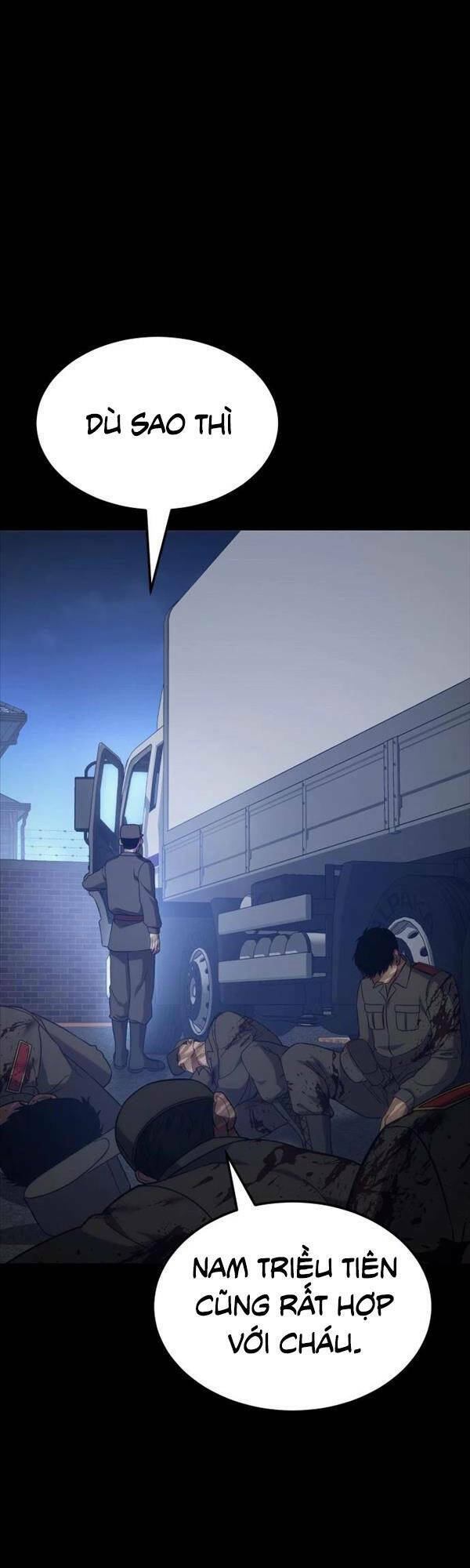 Đặc Vụ Song Sinh - Chapter 12 - Page 46