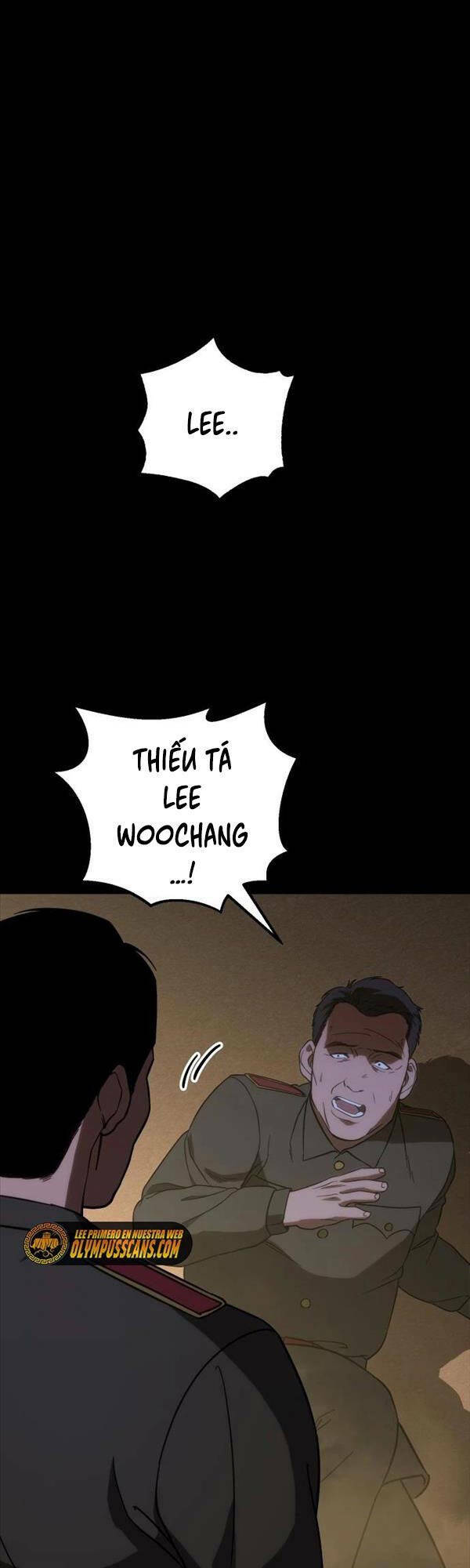 Đặc Vụ Song Sinh - Chapter 12 - Page 47