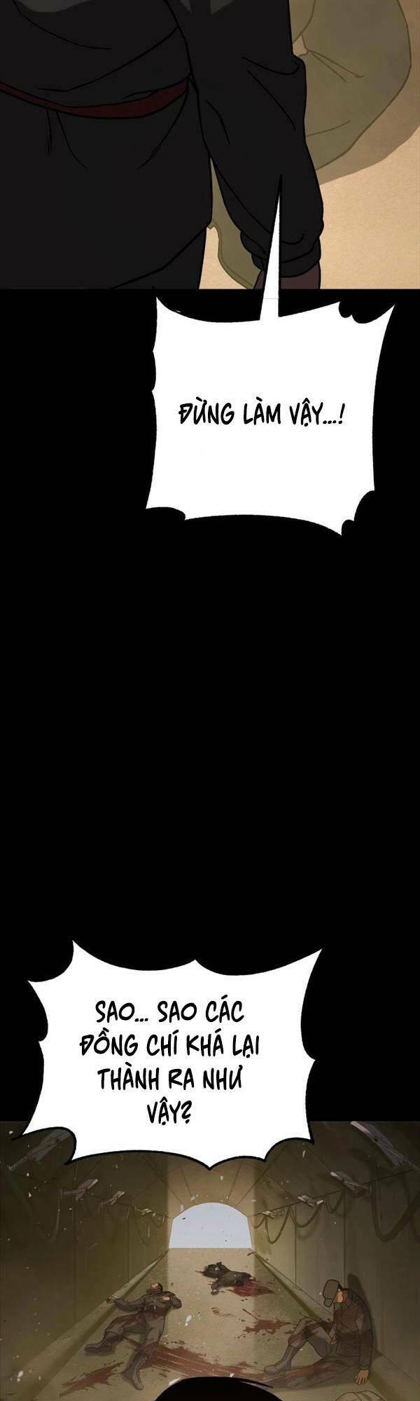 Đặc Vụ Song Sinh - Chapter 12 - Page 48