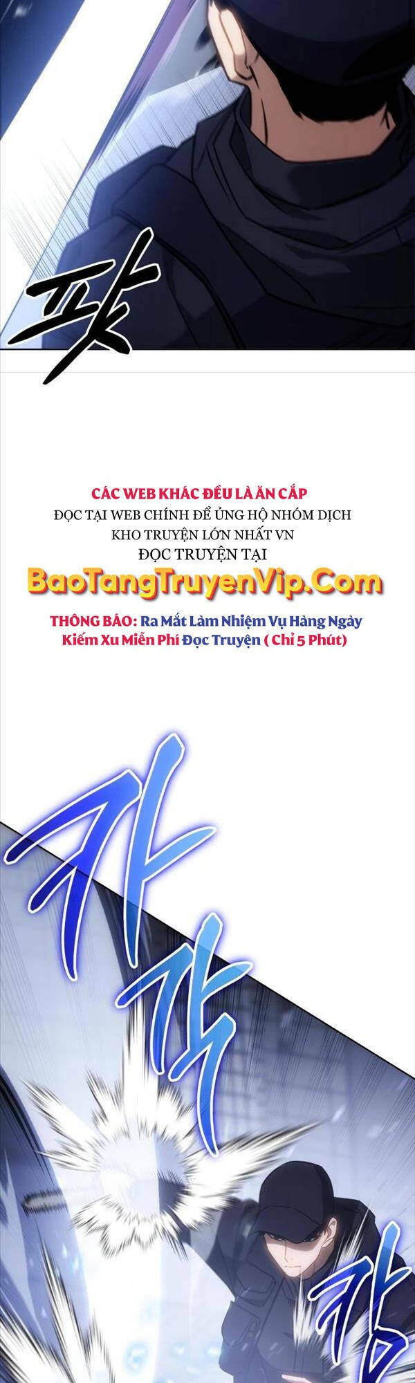 Đặc Vụ Song Sinh - Chapter 12 - Page 4