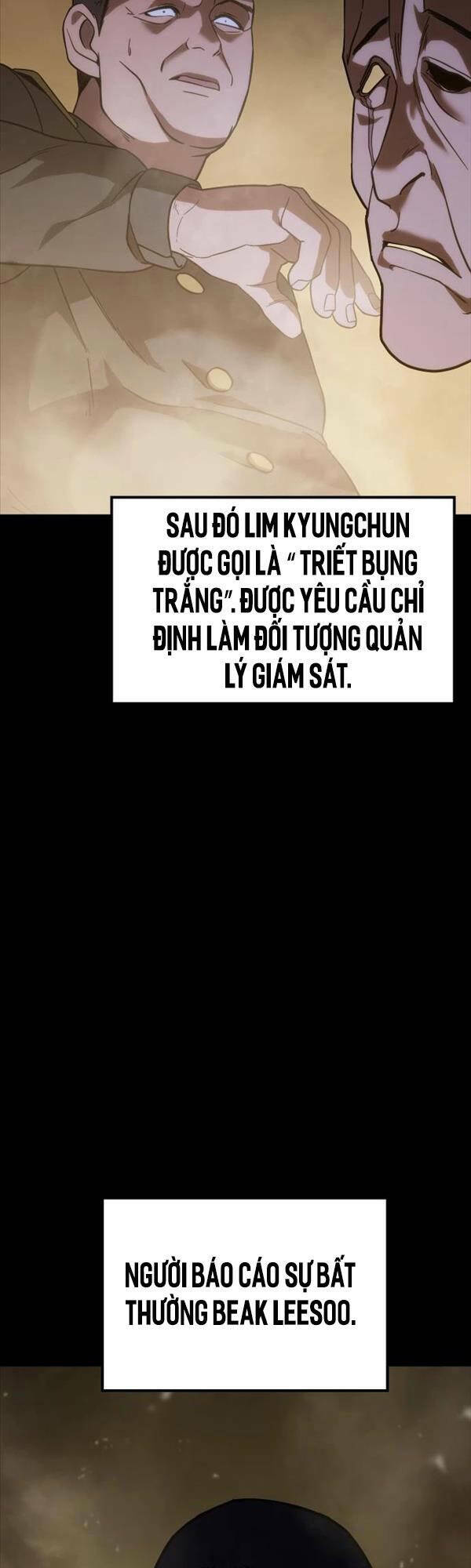 Đặc Vụ Song Sinh - Chapter 12 - Page 51