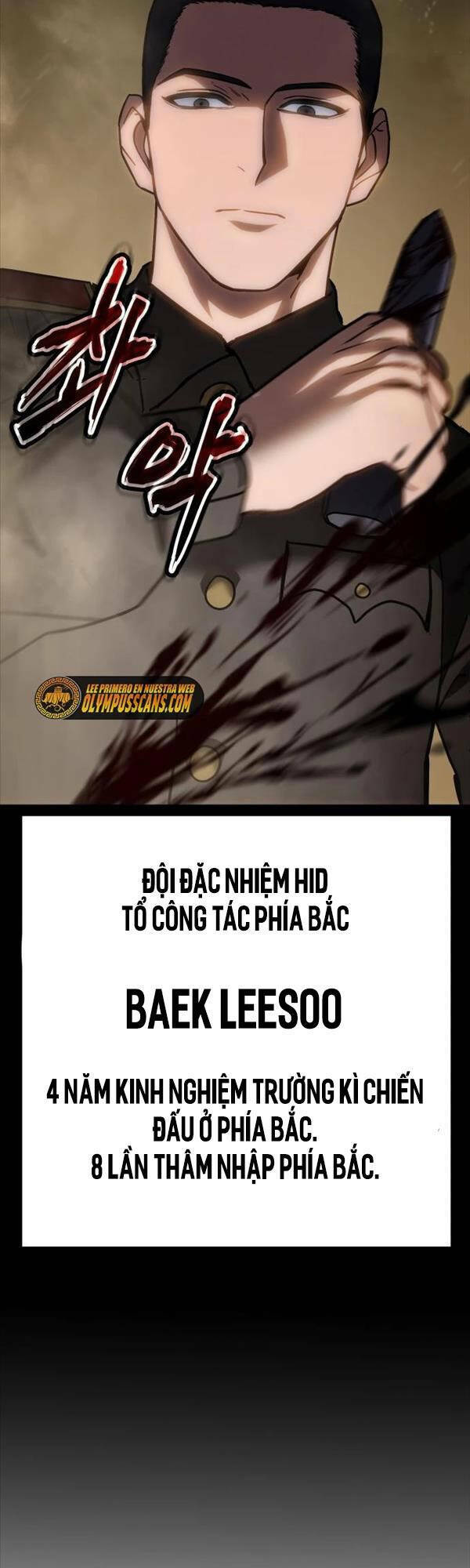 Đặc Vụ Song Sinh - Chapter 12 - Page 52