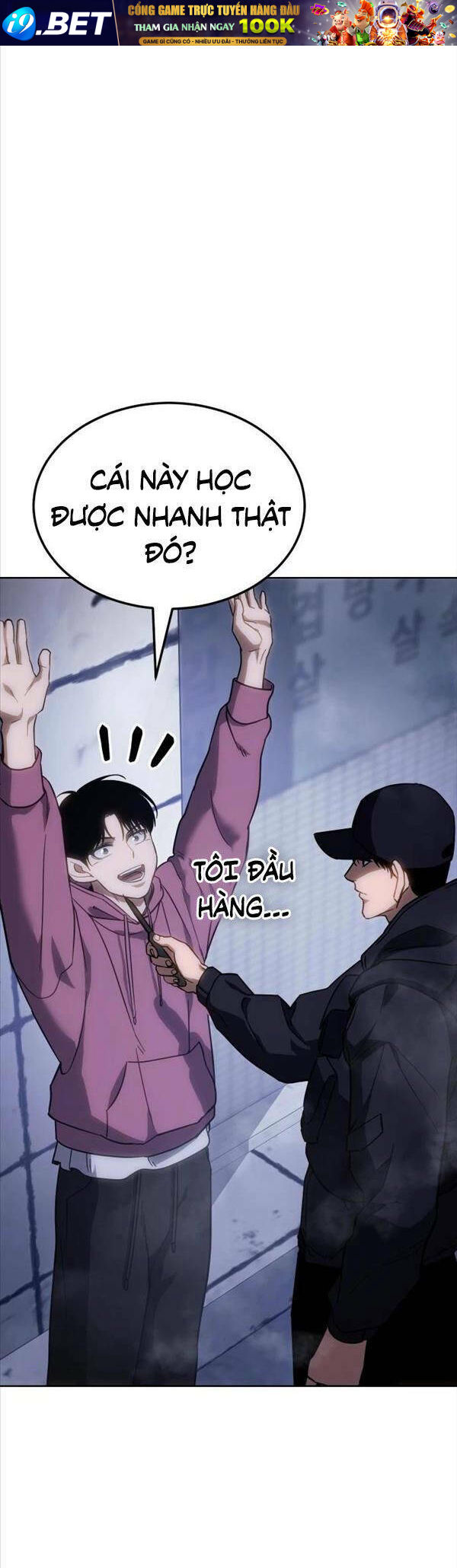 Đặc Vụ Song Sinh - Chapter 12 - Page 54