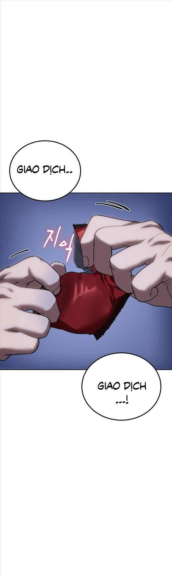 Đặc Vụ Song Sinh - Chapter 12 - Page 57