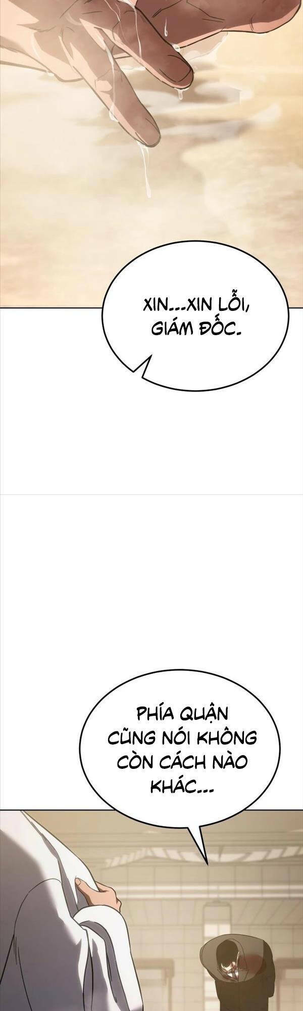 Đặc Vụ Song Sinh - Chapter 12 - Page 62