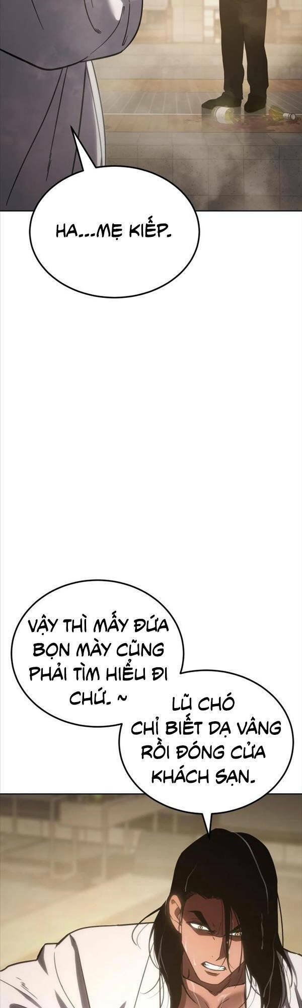 Đặc Vụ Song Sinh - Chapter 12 - Page 63