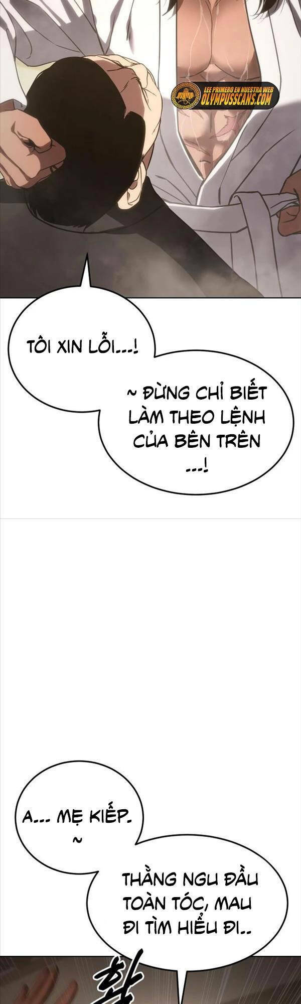 Đặc Vụ Song Sinh - Chapter 12 - Page 64