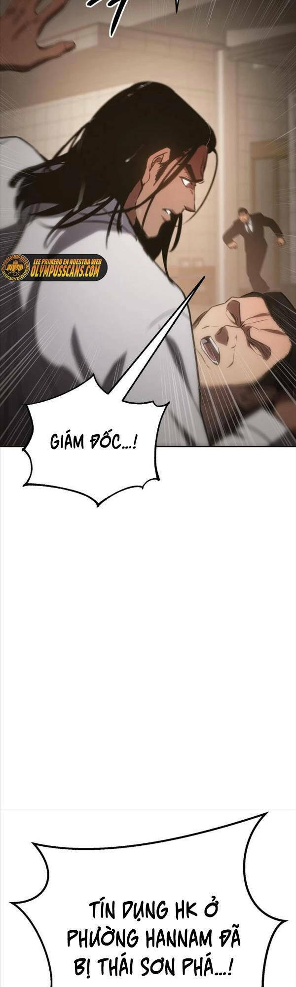 Đặc Vụ Song Sinh - Chapter 12 - Page 65