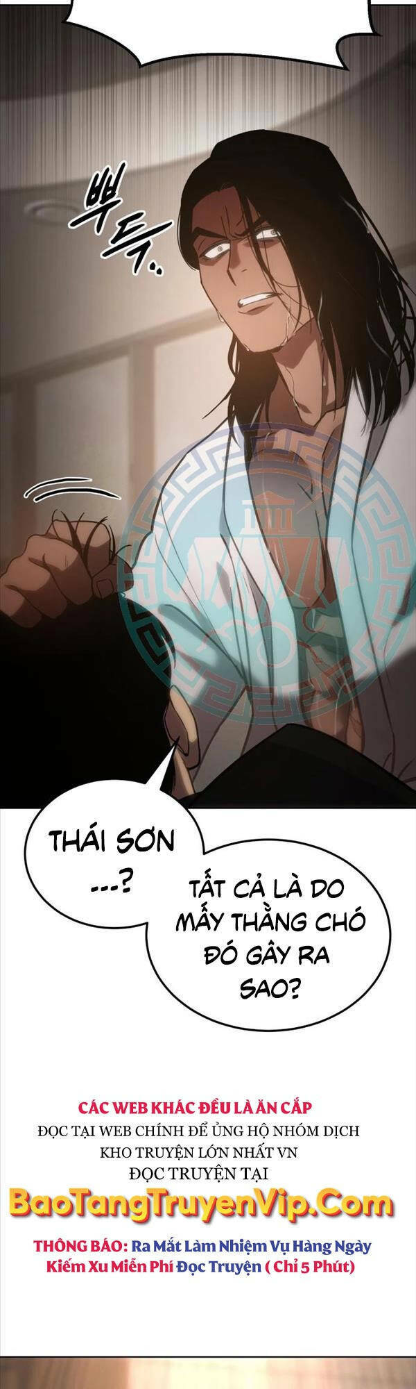 Đặc Vụ Song Sinh - Chapter 12 - Page 66